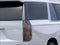 2026 Cadillac Escalade ESV 1SA
