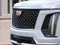 2026 Cadillac Escalade ESV 1SA