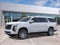 2026 Cadillac Escalade ESV 1SA