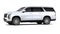 2026 Cadillac Escalade ESV 1SA