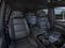 2026 Cadillac Escalade ESV 1SA