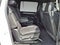 2026 Cadillac Escalade ESV 1SA