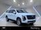 2026 Cadillac Escalade ESV 1SA