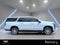 2026 Cadillac Escalade ESV 1SA
