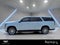 2026 Cadillac Escalade ESV 1SA