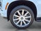 2026 Cadillac Escalade ESV 1SA