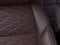2027 Cadillac Escalade ESV Luxury