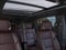 2027 Cadillac Escalade ESV Luxury