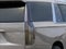 2027 Cadillac Escalade ESV Luxury