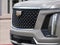 2027 Cadillac Escalade ESV Luxury