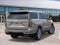 2027 Cadillac Escalade ESV Luxury