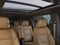 2027 Cadillac Escalade ESV Luxury