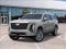 2027 Cadillac Escalade ESV Luxury