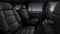 2026 Cadillac Escalade 1SA