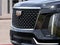 2026 Cadillac Escalade 1SA