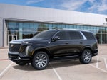 2026 Cadillac Escalade 1SA