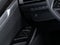 2026 Cadillac Escalade 1SA