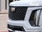 2027 Cadillac Escalade 4WD Luxury