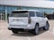 2027 Cadillac Escalade Luxury