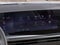 2027 Cadillac Escalade 4WD Luxury