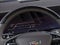 2027 Cadillac Escalade Luxury