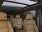 2027 Cadillac Escalade Luxury