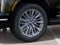 2027 Cadillac Escalade Luxury