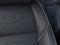 2027 Cadillac Escalade Luxury