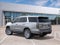 2027 Cadillac Escalade Luxury