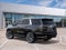 2027 Cadillac Escalade Luxury