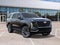 2027 Cadillac Escalade Luxury