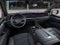 2027 Cadillac Escalade Luxury