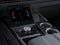 2027 Cadillac Escalade Luxury