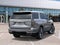 2027 Cadillac Escalade Luxury