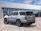 2027 Cadillac Escalade Luxury