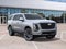 2027 Cadillac Escalade Luxury