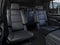 2027 Cadillac Escalade Luxury