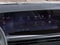 2027 Cadillac Escalade Luxury