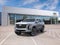 2027 Cadillac Escalade Luxury