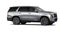 2027 Cadillac Escalade Luxury