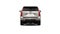 2027 Cadillac Escalade Luxury
