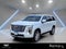 2026 Cadillac Escalade Platinum Luxury