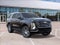 2026 Cadillac Escalade Platinum Luxury