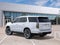 2027 Cadillac Escalade Platinum Luxury