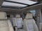 2027 Cadillac Escalade Platinum Luxury