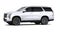 2027 Cadillac Escalade Platinum Luxury