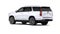 2027 Cadillac Escalade Platinum Luxury