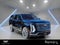 2025 Cadillac Escalade Premium Luxury Platinum