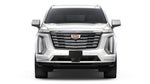 2025 Cadillac Escalade Premium Luxury Platinum