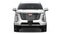 2025 Cadillac Escalade Premium Luxury Platinum